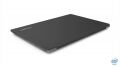 LENOVO 81DM003PTX İdeapad 330, Ci5-8250U, 8GB, 1TB,MX150-2GB