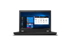 LENOVO 20ST003KTX P15 Ci7-10750H 2.60 GHz 16GB 512GB SSD 15.6'' Win10 Pro