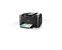 Canon Maxify MB2150 Çok Fonksiyonlu