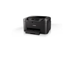 Canon Maxify MB2150 Çok Fonksiyonlu