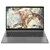 Lenovo ideapad 3 i5 1135 15.6''-8G-1TB SSD-Dos