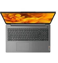 Lenovo ideapad 3 i5 1135 15.6''-8G-1TB SSD-Dos