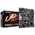 Gigabyte B560M-H-V2 1200P Vga Hdmi Usb3.2