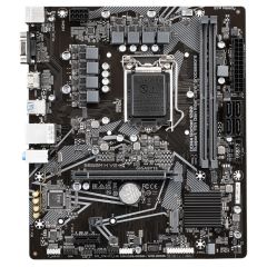 Gigabyte B560M-H-V2 1200P Vga Hdmi Usb3.2