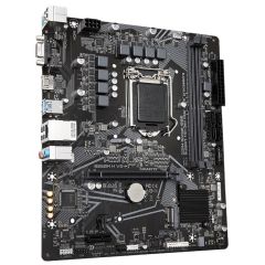 Gigabyte B560M-H-V2 1200P Vga Hdmi Usb3.2