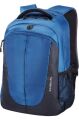 SAMSONITE 15.4'' Freeguider Mavi/Koyu Gri Notebook Sırt Çantası