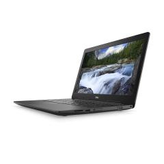 DELL N5004VN3590EMEA0_U Vostro 3590, Ci5-10210U, 8GB, 1TB SATA, Intel UHD, 15.6'' Ubuntu
