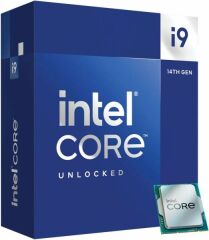 INTEL BX8071514900K CPU 14900K CI9 4.30GHz LGA 1700/1800