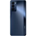 TECNO Camon 18P 8 GB 128 GB (TECNO Türkiye Garantili)
