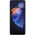 TECNO Camon 18P 8 GB 128 GB (TECNO Türkiye Garantili)