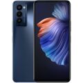 TECNO Camon 18P 8 GB 128 GB (TECNO Türkiye Garantili)