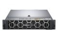 DELL PER740XDTRM1 POWEREDGE R740XD 4210, 16GB, 4X8TB, 3,5''