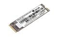 AFOX ME300-256GN 256GB PCI-3.0 1990-1157MB/S M2 SSD
