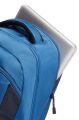 SAMSONITE 15.4'' Freeguider Mavi/Koyu Gri Notebook Sırt Çantası