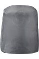 SAMSONITE 15.4'' Freeguider Mavi/Koyu Gri Notebook Sırt Çantası