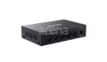 TENDA TEG2205D 5GE Cloud Managed Switch