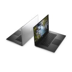 DELL 7590-FS75W161N XPS 15 7000 , Ci7-9750H, 16GB, 1TB SSD, GTX1650-4GB, 15.6'', Win 10 Home