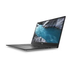 DELL 7590-FS75W161N XPS 15 7000 , Ci7-9750H, 16GB, 1TB SSD, GTX1650-4GB, 15.6'', Win 10 Home