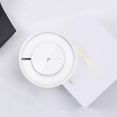 NILLKIN Magic Disc4 10W Beyaz Hızlı Şarj 6902048152281