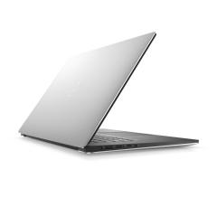 DELL 7590-FS75W161N XPS 15 7000 , Ci7-9750H, 16GB, 1TB SSD, GTX1650-4GB, 15.6'', Win 10 Home