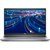 Dell Latitude 5520 i5 1145-15.6''-16G-512SSD-WPro
