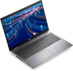 Dell Latitude 5520 i5 1145-15.6''-16G-512SSD-WPro