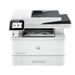 HP LaserJet Pro 4103fdn Çok Fonksiyonlu (2Z628A)