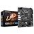Gigabyte H510M S2H V3 1200P Vga Hdmi Dp Usb3.2