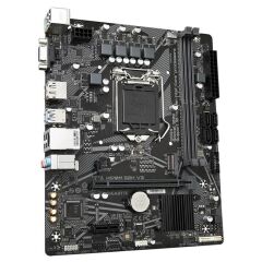 Gigabyte H510M S2H V3 1200P Vga Hdmi Dp Usb3.2
