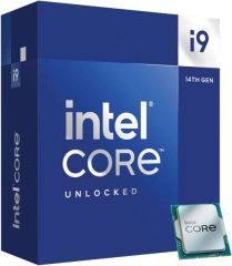 INTEL BX8071514900KF BX8071513900KF 3.00GHz ci9-13900KF CPU