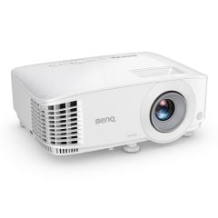BENQ MX560 4000 ANS 1024x768 XGA 2xHDMI VGA USB (TYPE A) 20.000:1 3D DLP Projektör