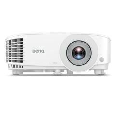 BENQ MX560 4000 ANS 1024x768 XGA 2xHDMI VGA USB (TYPE A) 20.000:1 3D DLP Projektör