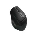 A4 TECH FB35-YESIL A4 TECH FB35 YEŞİL BLUETOOTH+2.4G NANO OPT.2000DPI KABLOSUZ MOUSE