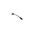 CLUB3D HDMI Display Port Çevirici Adaptör