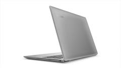 LENOVO 81DE0081TX İdeapad 330, Ci5-8250U,8GB,1TB,GeForce MX150 2GB,15,6''HD, Free Dos