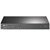 Tp-Link TL-SG1210P 10Port Gigabit 8Port PoE Switch