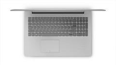LENOVO 81DE0081TX İdeapad 330, Ci5-8250U,8GB,1TB,GeForce MX150 2GB,15,6''HD, Free Dos