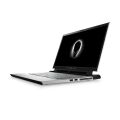 DELL AWM15-R2-6L75W165N Alienware m15 R2, Ci7-9750H, 16G, 512G SSD, RTX2060-6G, 15.6'' Win10 Home