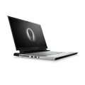 DELL AWM15-R2-6L75W165N Alienware m15 R2, Ci7-9750H, 16G, 512G SSD, RTX2060-6G, 15.6'' Win10 Home