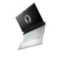 DELL AWM15-R2-6L75W165N Alienware m15 R2, Ci7-9750H, 16G, 512G SSD, RTX2060-6G, 15.6'' Win10 Home