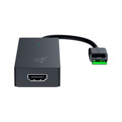 RAZER RZ20-04140100-R3M1 Ripsaw X USB Yakalama Kartı