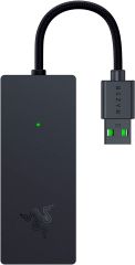 RAZER RZ20-04140100-R3M1 Ripsaw X USB Yakalama Kartı