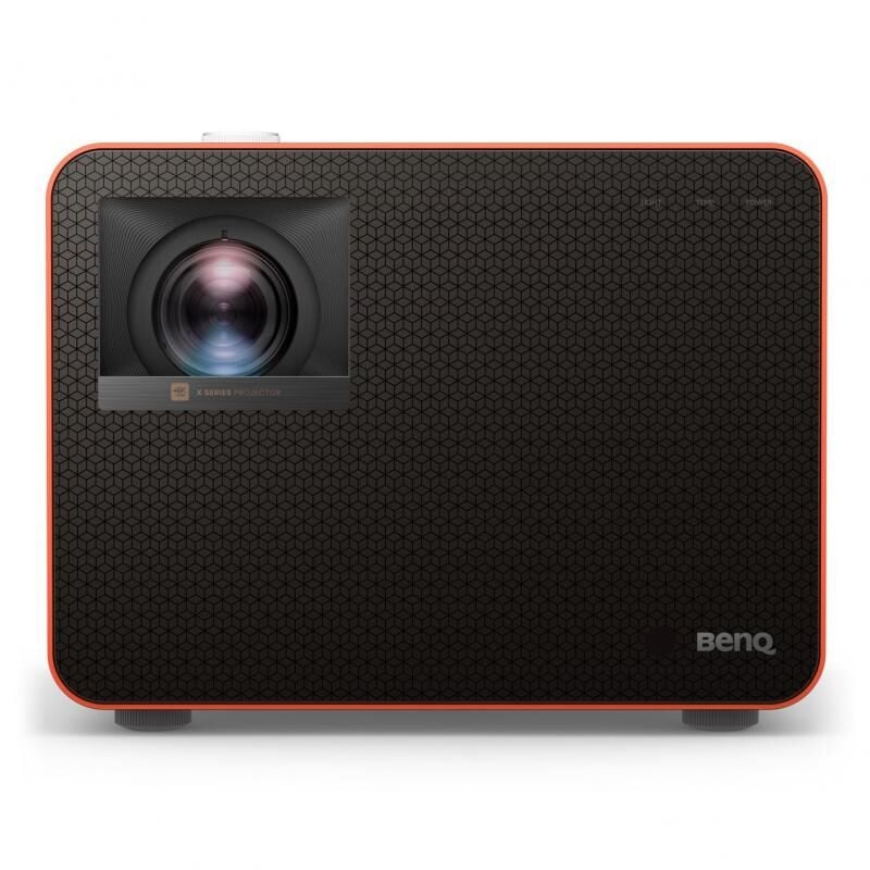 BENQ X3100I PRO 3000 ANS 3840×2160 4K UHD 3HDMI 5000