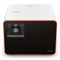 BENQ X3100I PRO 3000 ANS 3840×2160 4K UHD 3HDMI 5000