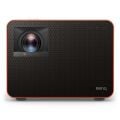 BENQ X3100I PRO 3000 ANS 3840×2160 4K UHD 3HDMI 5000