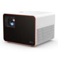 BENQ X3100I PRO 3000 ANS 3840×2160 4K UHD 3HDMI 5000