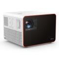 BENQ X3100I PRO 3000 ANS 3840×2160 4K UHD 3HDMI 5000