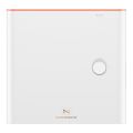 BENQ X3100I PRO 3000 ANS 3840×2160 4K UHD 3HDMI 5000