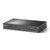 Tp-Link TL-SF1008P 8 Port 10/100 4 Port Poe Switch