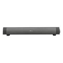 TRUST 22015 LINO Kablosuz Bluetooth Speaker Soundbar